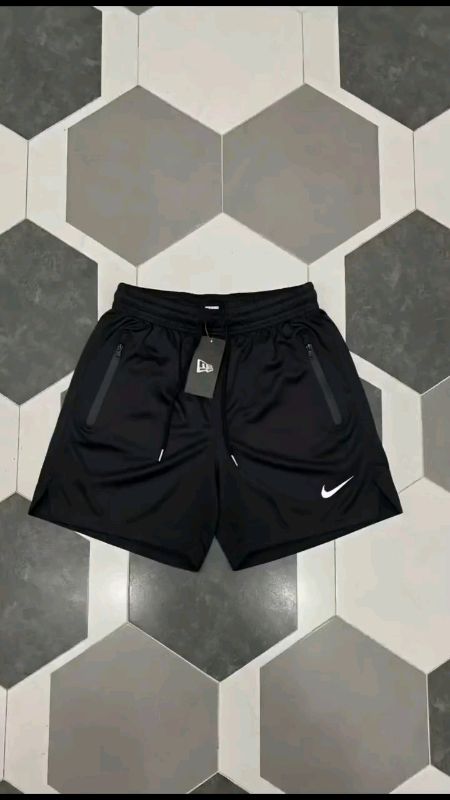 #SportShort#DryfitShort#ShortforMen#MasMurasaShopee #HugotsaShopee#GoodQuality#fyp#trending#HighQuality#GoodFabric