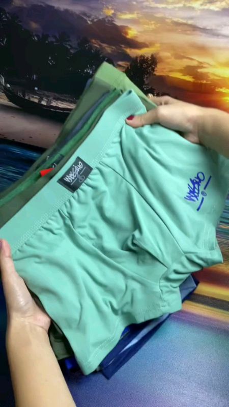 #FreeCoinsInShopeeVideo #MasMuraSaShopee #HugotSaShopee #ShopeePhPaydaySale #trending #viral #fyp #foryou #affordable