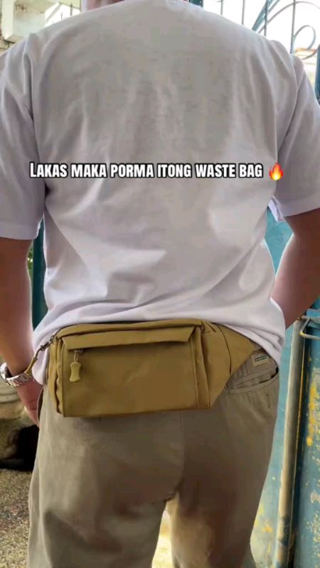 #HugotSaShopee #FreeCoinsInShopeeVideo #ShopeePHPaydaySale #MasMuraSaShopee