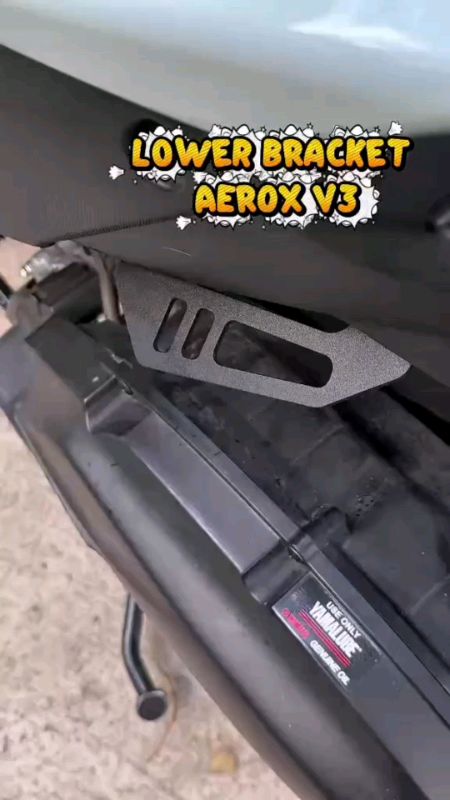 #cnc #arumi #aeroxv3 #MasMuraSaShopee #fyp