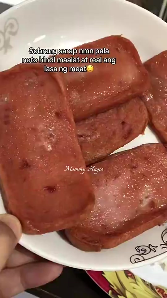#shopeevideo