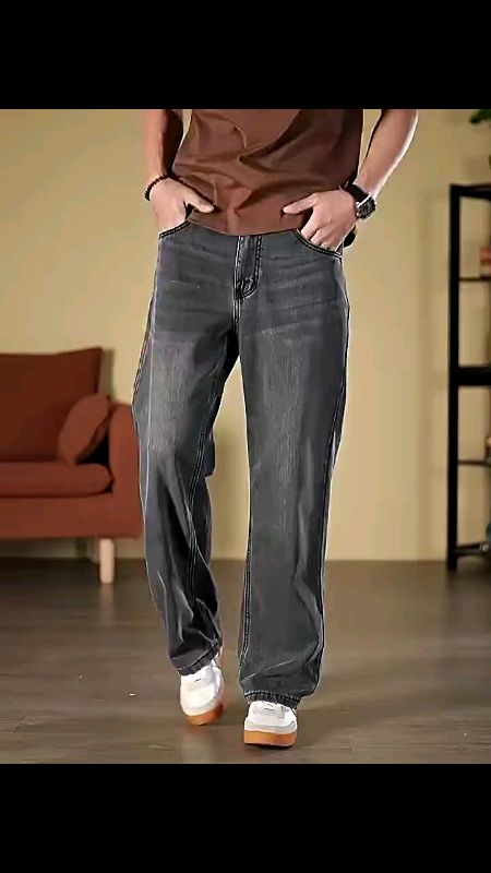 #maongpants #denim #pants