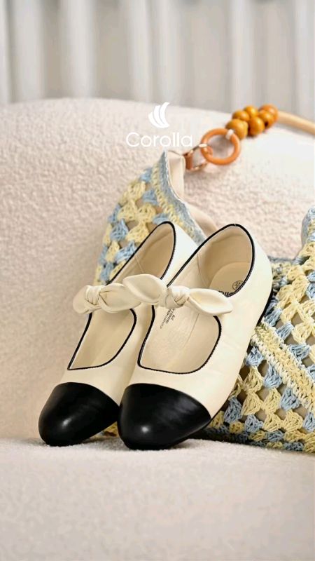 #FlatShoes#ScoopShoes#SingleShoes#WomenShoes #ViralVideo#TrendingSaShopee #FreeCoinsInShopeeVideo #MasMuraSaShopee  #HugotSaShopee #ShopeePHPaydaySale