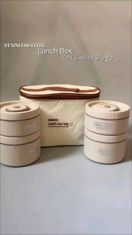 lunch box#HugotSaShop #trendingvideo #FreeCoinsInShopeeVideo #HugotSaShopee