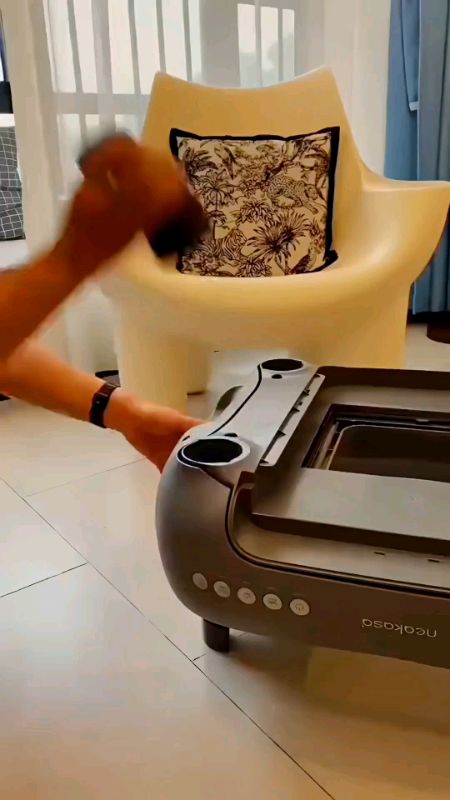 #MasMuraSaShopee #shopeefinds #FreeCoinsInShopeeVideo #trending #ShopeePHCommsXTRA #fyp #foryou #stitch #viral #catlitterbox #cat