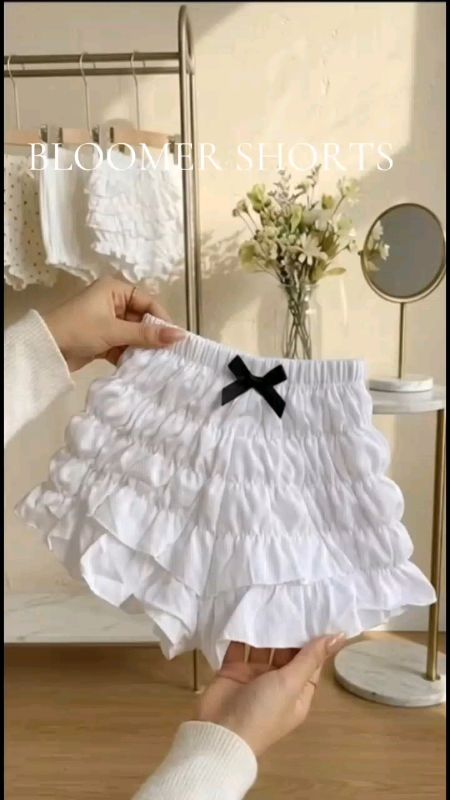 #bloomershort #MasMuraSaShopee #FreeCoinsInShopeeVideo