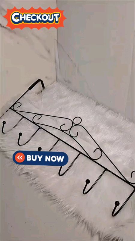 #fyp#viral#stich#trending #freecoinsInshopee #freeshippingInshopee ##masmurasashopee#bestsellingInshopee