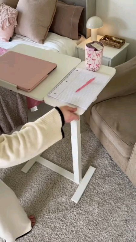 #Musso D7 foldable Pheumatic lifting table heigh adjustable ergonomic #D7#foldable#pheumatic#liftingtable#adjustable#ergonomic#💯❤️✅ #masmurasashopee