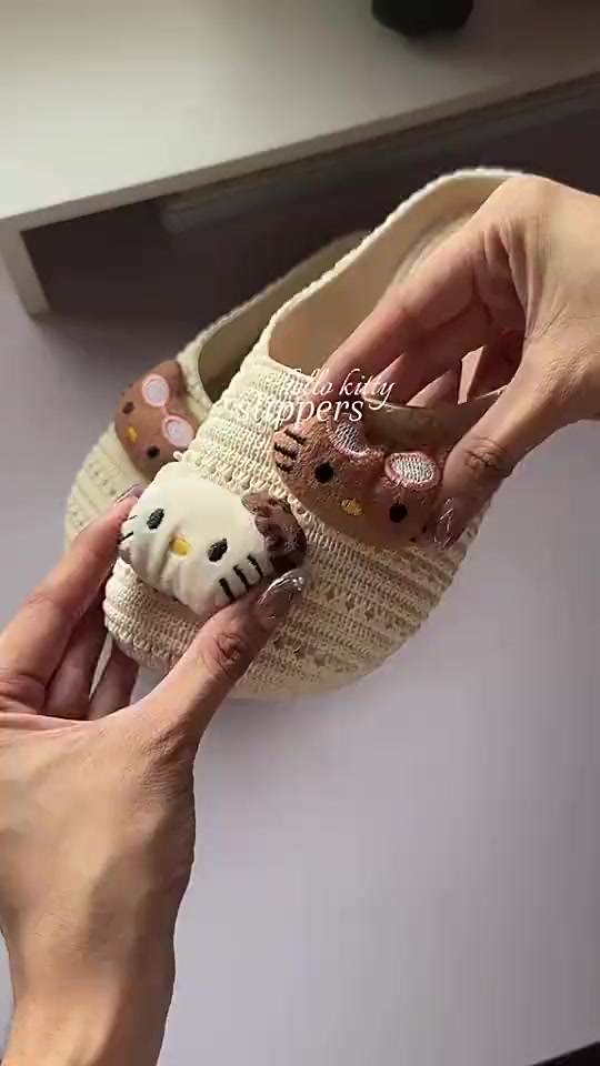 #Duet with melay141807 #WishlistMoSagotKo #HugotSaShopee #ShopeePHPaydaySale #MasMuraSaShopee