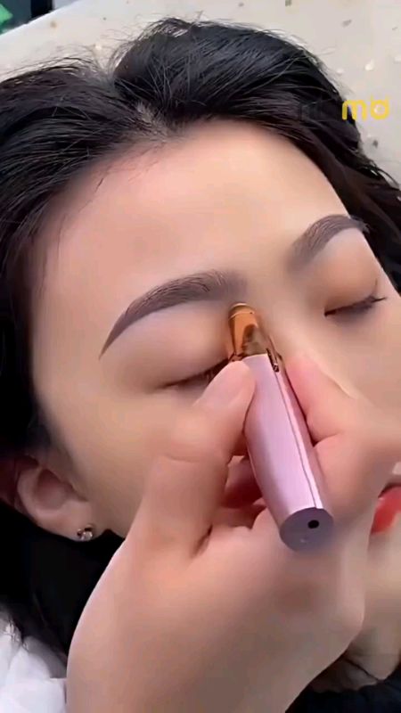 #FreeCoinsInShopeeVideo #MasMuraSaShopee #HugotSaShopee #ShopeePhPaydaySale #Trending #Viral #Fyp #Foryou #affordable #WishListMoSagotKo EyebrowTrimer