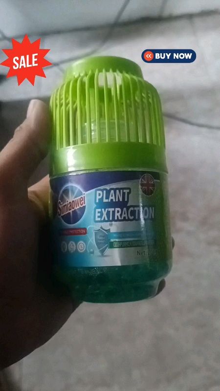#trend #120g #rat #killer #poison #repellent #powder #cockroach #household #affordable #HugotSaShopee #sale #fyp #Home #viral #MasMuraSaShopee #NEW
