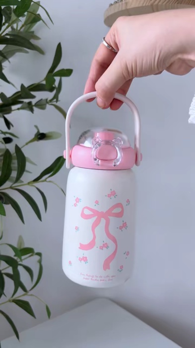 tumbler for kids #viral #trending #MasMuraSaShopee #FreeCoinsInShopeeVideo #buynow
