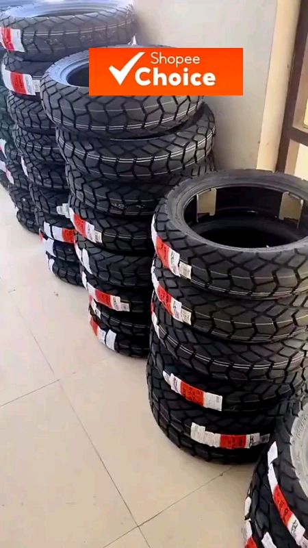 #FreeCoinsInShopeeVideo  #MasMuraSaShopee #HugotSaShopee #ShopeePHPayDaySale #WishlistMoSagotKo #Shopee33InstantSurprise #22ShopeeVideoFestival