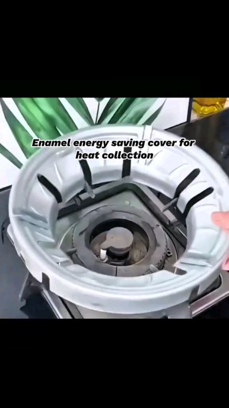 #savinggass #energysaving #MASMURASASHOPEE #trendy #new