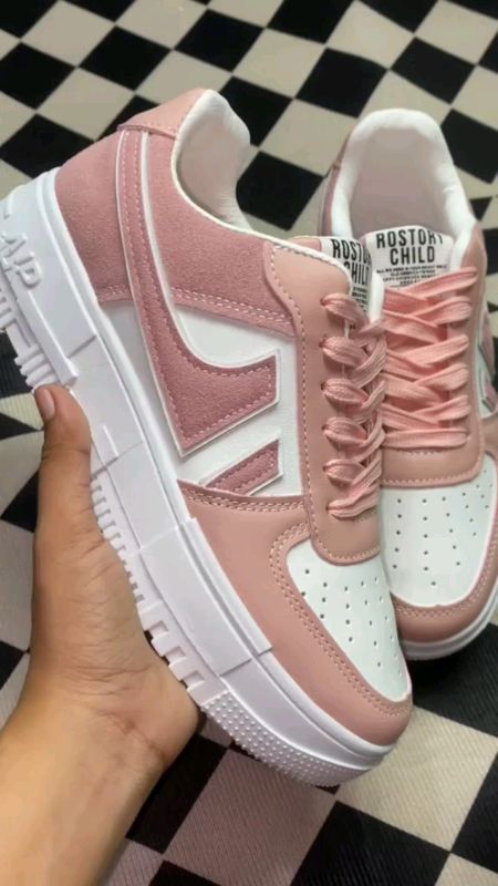 Rubber shoes for Men and women fashion trend unisex #rubbershoes #formenwomen #fyp #trending #MasMuraSaShopee