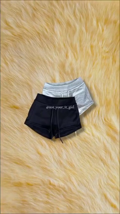 #FreeCoinsInShopeeVideo #MasMuraSaShopee #fyp #viral #affordable #trending #short