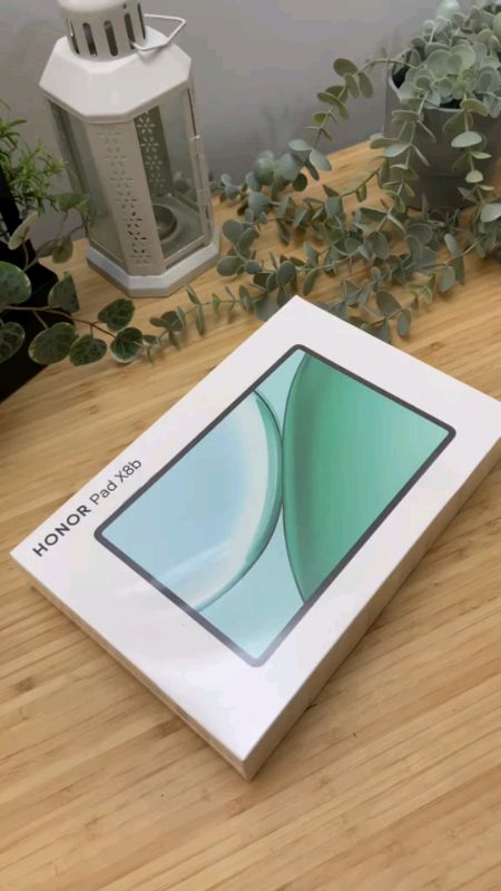 ✨??HONOR PAD X8B  #honor #tablet  #honorpadX8b  #MasMuraSaShopee #FreeCoinsInShopeeVideo #ShopeePHPaydaySale