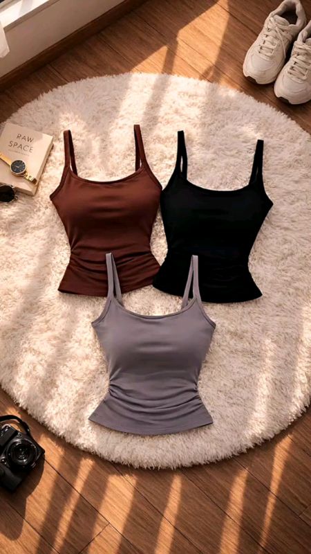 #paydaysale #croptop #foryourpage #foryou #forwomen #ShopeeChoice #womenswear #trend #womenstop #FREECOINSINSHOPEE #MasMuraSaShopee #trending #fyp
