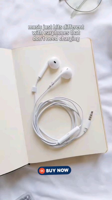 #everyone #followme #fyp #addtocart #checkout #buynow