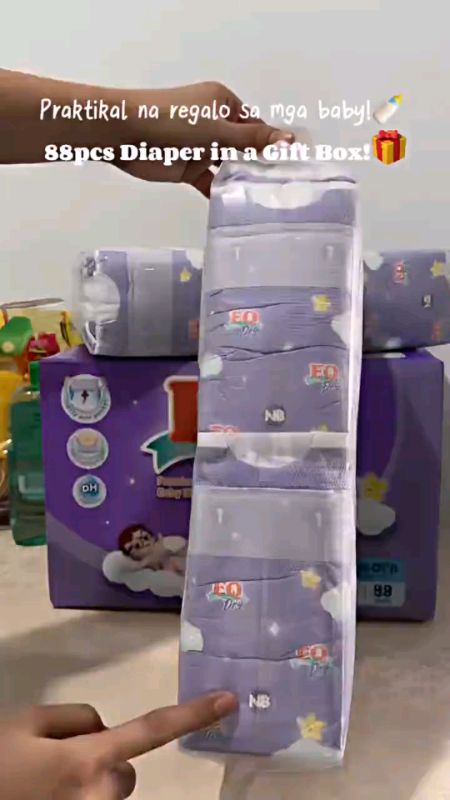 #ShopeePHPaydaySale #HugotSaShopee #WishlistMoSagotKo #FreeCoinsInShopeeVideo #MasMuraSaShopee