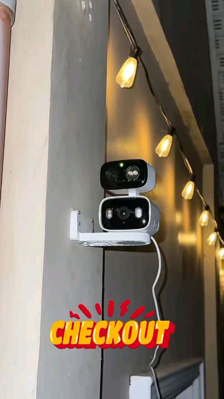 #FreeCoinsInShopeeVideo#MasMuraSaShopee#ShopeePHPayDaySale#Affordable#viral#buynow#foryou#Trending#Fyp
