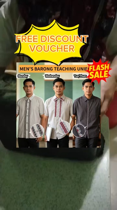 #HugotsaShopee #MasMuraSaShopee #FreeCoinsInShopeeVideo