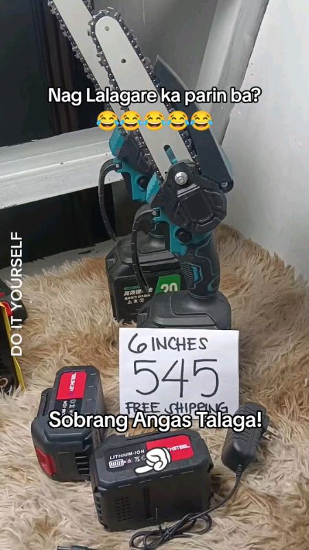 #shoppeephpayday #masmurasashoppee #fyp #hugotsashoppee #viral