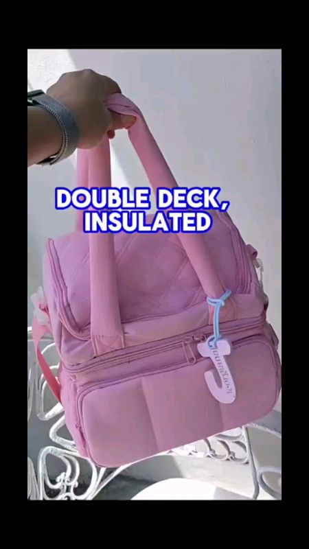 #stitch with eucel2094 #buyna #Magandanggamitin #goodquality #pinamurasashoppee #matibay #MYFreeCoinSaShoppee