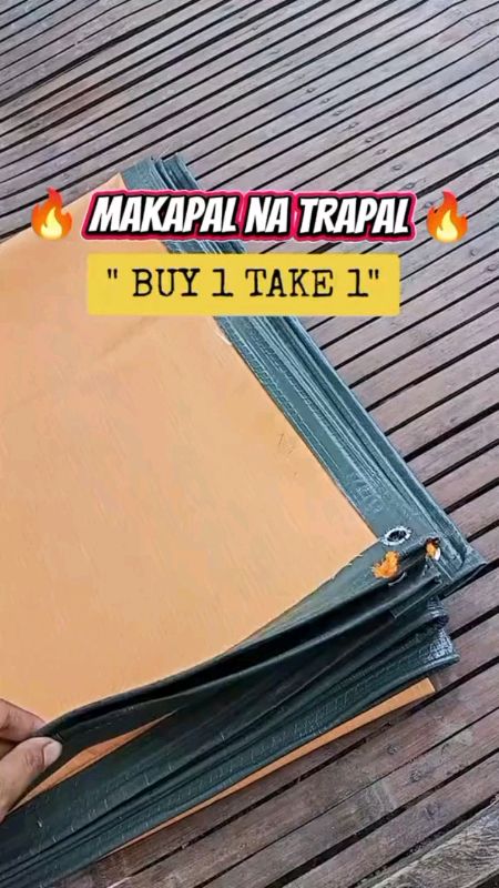 Trapal waterprppf#FreeCoinsInShopeeVedio #affordable