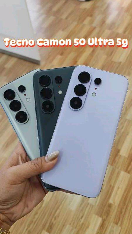 TECNO CAMON 50 Ultra 5G 50MP SONY (100X ZOOM) Camera | Super-ZOOM FlashSnap | IP69K💯❤ #Camon50Ultra #ShopeePHPaydaySale #MasMuraSaShopee #fyp #trends
