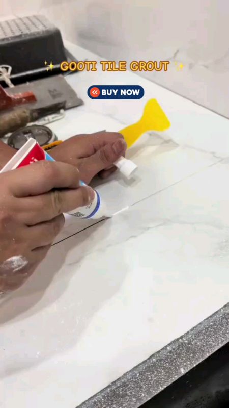 🔝ORDER HERE🔝 #legit #fyp #trending  #FreeCoinsInShopeeVideo #ShopeePHPaydaySale #HugotSaShopee  #MasMuraSaShopee#Epoxy#Tile #Sealant#Waterproof