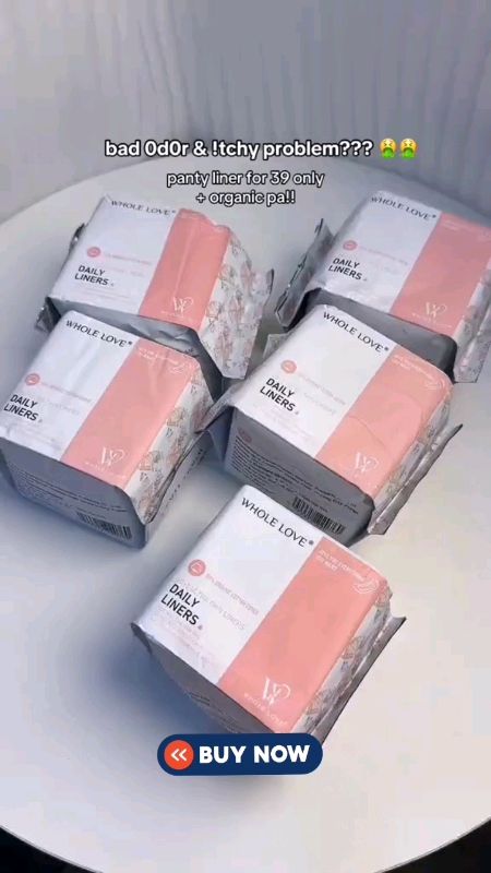 #bilina #O #viralvideo #shopee #video #Love #challenge #goviral #foryou #fyp #trending #shop #viral #super #Nice #maganda #MasMuraSaShopee