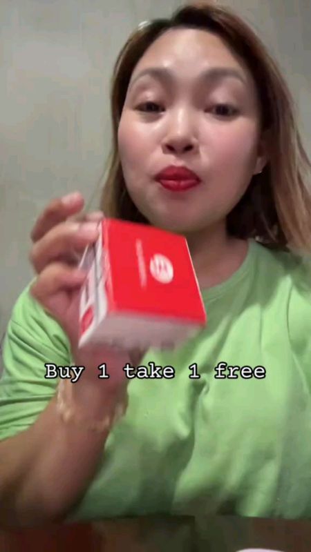 #freecoinsashopeevideo #MasMuraSaShopee