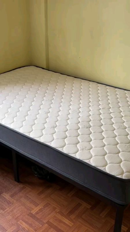 #FreeCoinsInShopeeVideo #MasMuraSaShopee#HugotSaShopee #ShopeePh #dreame #foam #Mattress #foammattress #memoryfoam #uratexfoam #uratex