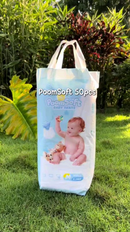 #goodquality #MasMuraSaShopee #viralvedio #FreeCoinsSaShopee