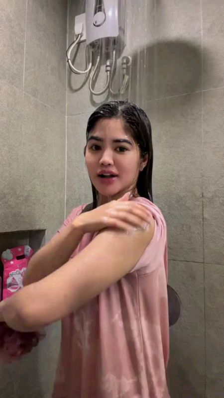 #trendingvideo #highlight #FreeCoinsInShopeeVideo