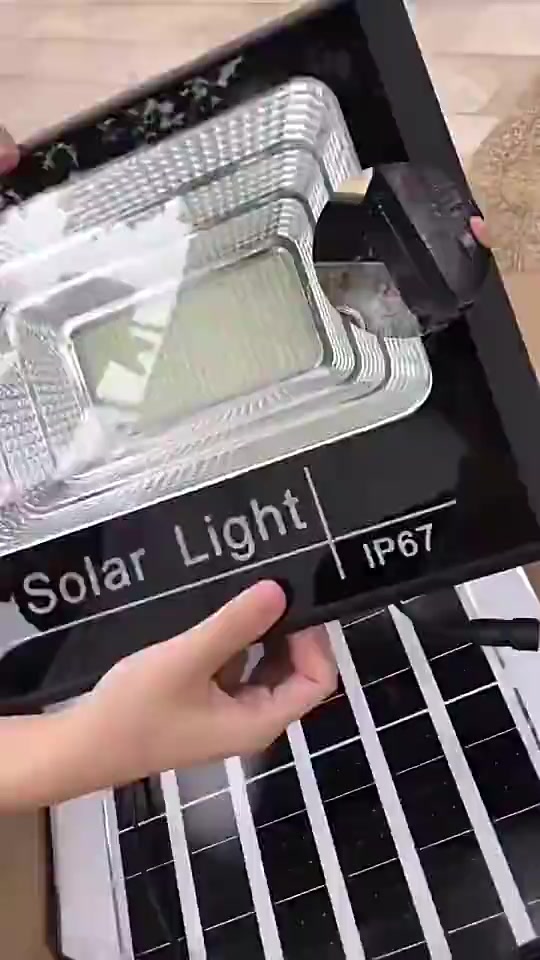 #shopeevideo