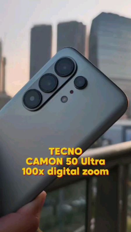 #Techno #Canon #50 #Ultra #5g #smartphone #mediatekdimensity #6500mah #ip69k #ip68  #Masmura#Freecoinsshopeevideo#FYP#shopeephplaylist#viral #trending