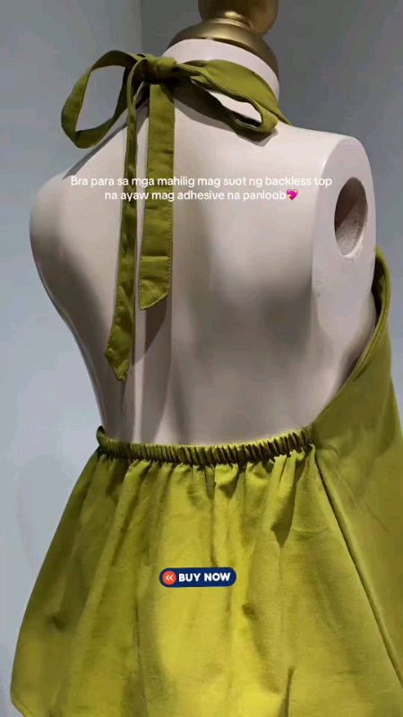 #MasMuraSaShopee #FreeCoinsInShopeeVideo #AngDaliDaliSaShopee