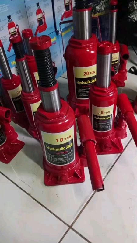 #Hydraulicjack#freecoinsinshopeevideo #MasMuraSaShopee
