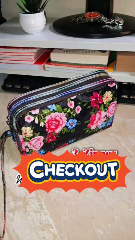 #fyp#viral#stich#trending #freecoinsInshopee #freeshippingInshopee ##masmurasashopee#bestsellingInshopee
