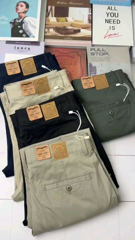 Mens Trousers stretch skinny jeans#FreeCoinsInShopeeVideo #WishlistMoSagotKo #ShopeePHPaydaySale #MasMuraSaShopee