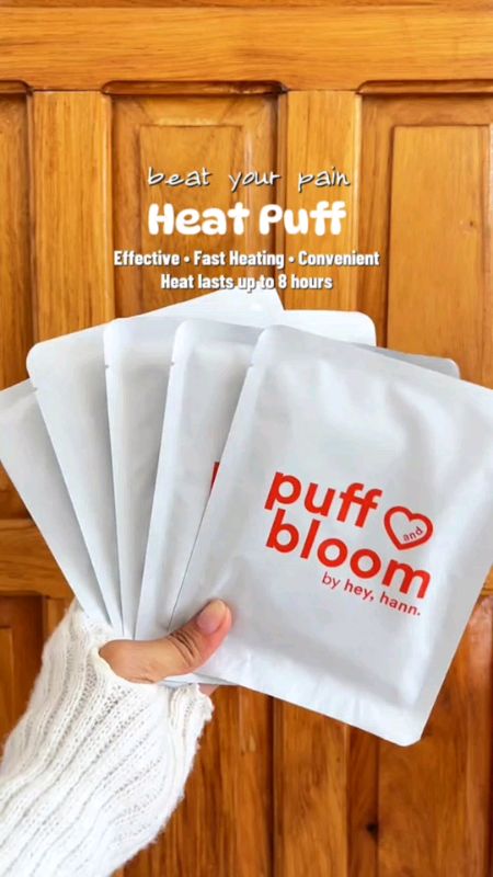 #fyp#viral#stich#trending #freecoinsInshopee #freeshippingInshopee ##masmurasashopee#bestsellingInshopee