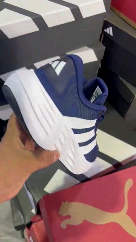 #ADIDAS running galaxy 8 running shoes #GALAXY8#RUNNINGSHOES #💯✅ #fyp #FREECOINSINSHOPEEVIDEO #MASMURASASHOPEE #HUGOTSASHOPEE #SHOPEEPHPAYDAYSALE
