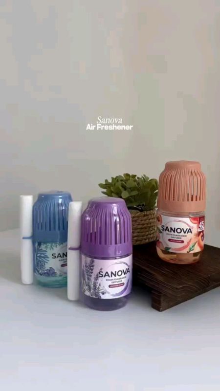 AIR FRESHENER #fyp #trending #FreeCoinsInShopeeVideo #HugotSaShopee #MasMuraSaShopee #sale