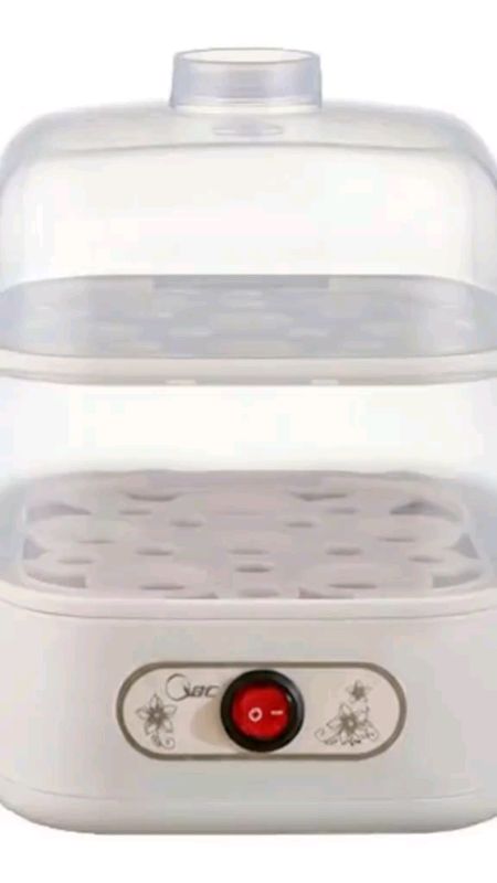 #Shopee33Insta #dishwashingdispen #ShopeePHPay #Shopee33InstantSur #Shopee33InstantSurpri #dumplingmaker #FreeCoinsInShopeeVideo #Shopee33InstantSurpr