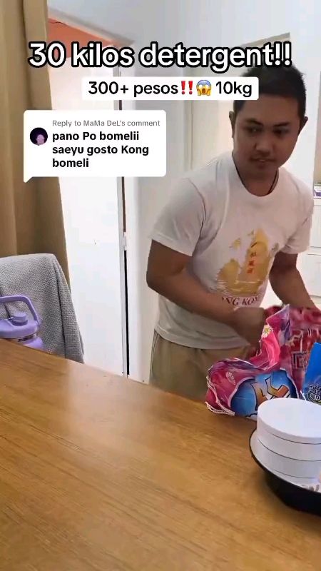 #MasMuraSaShopee#FreeCoinsInShopeeVideo #ShopeePHCommsXTRA #shopeeph #Trending #ctto #buynow #fyp
