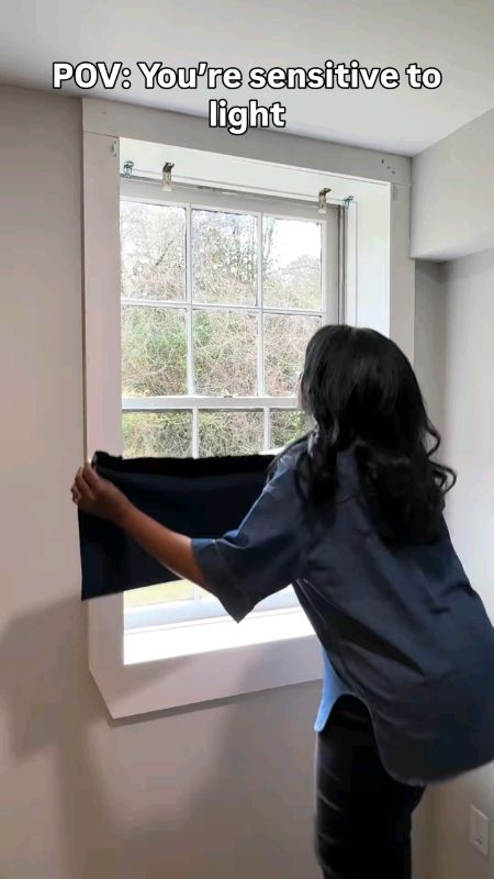 #sliding #window #FreeCoinsInShopeeVideo #HugotSaShopee #MasMuraSaShopee #ShopeePHPaydaySale