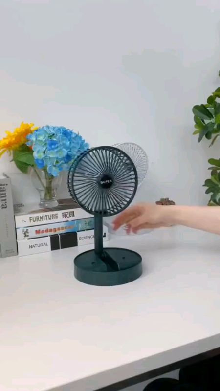 PORTABLE FAN #portablefan #MasMuraSaShopee #FreeCoinsInShopeeVideo #ShopeePHPaydaySale #shopeeVideo #trending #fyp Hide