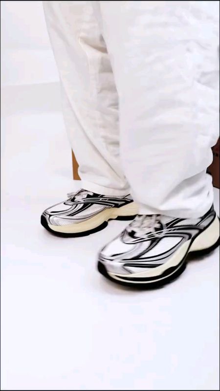 #xtep BASQUE CASUAL SHOES summer mesh breathable #masmurasashopee #affordable💯✅ #fyp #breathable #summermesh #casualshoes #basque #HUGOTSASHOPEE